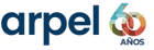Arpel