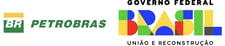 Petrobras + Governo Federal