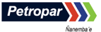 Petropar