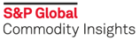 S&P Global