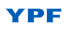 YPF