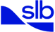 SLB