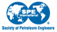 SPE
