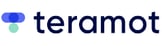 Teramot