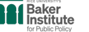 Baker Institute