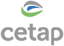 Cetap