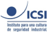 ICSI