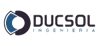 Ducsol
