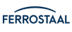 Ferrostaal