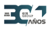 GIE