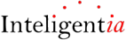Inteligentia