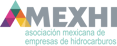 AMEXHI