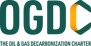 OGDC