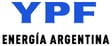 YPF
