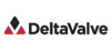 DeltaValve