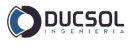 Ducsol