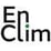 EnClim