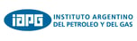 IAPG