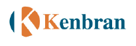 Kenbran