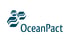 OceanPact
