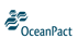 OceanPact