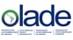 OLADE