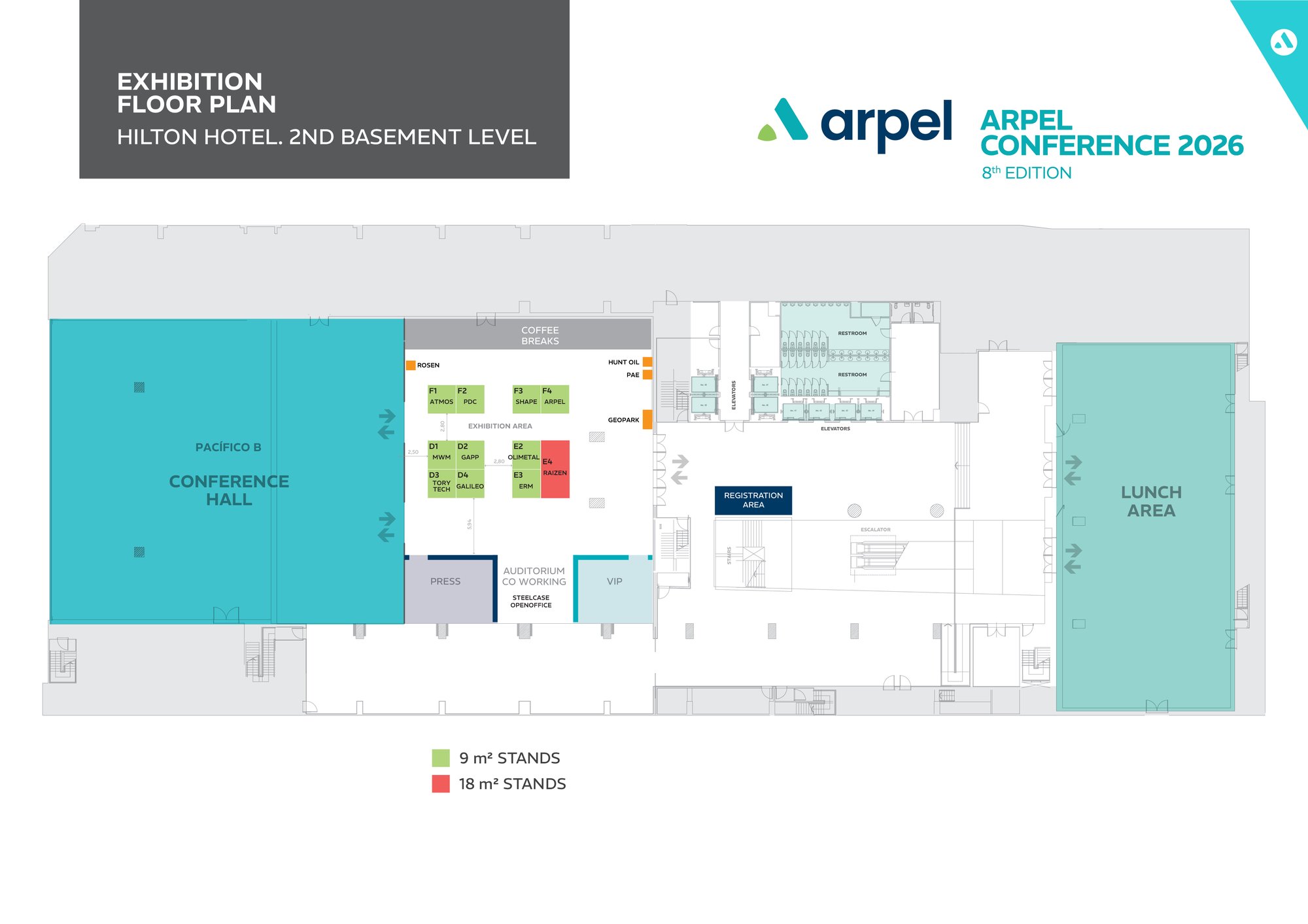 Plano_Conferencia Arpel 2026_eng_22MAY