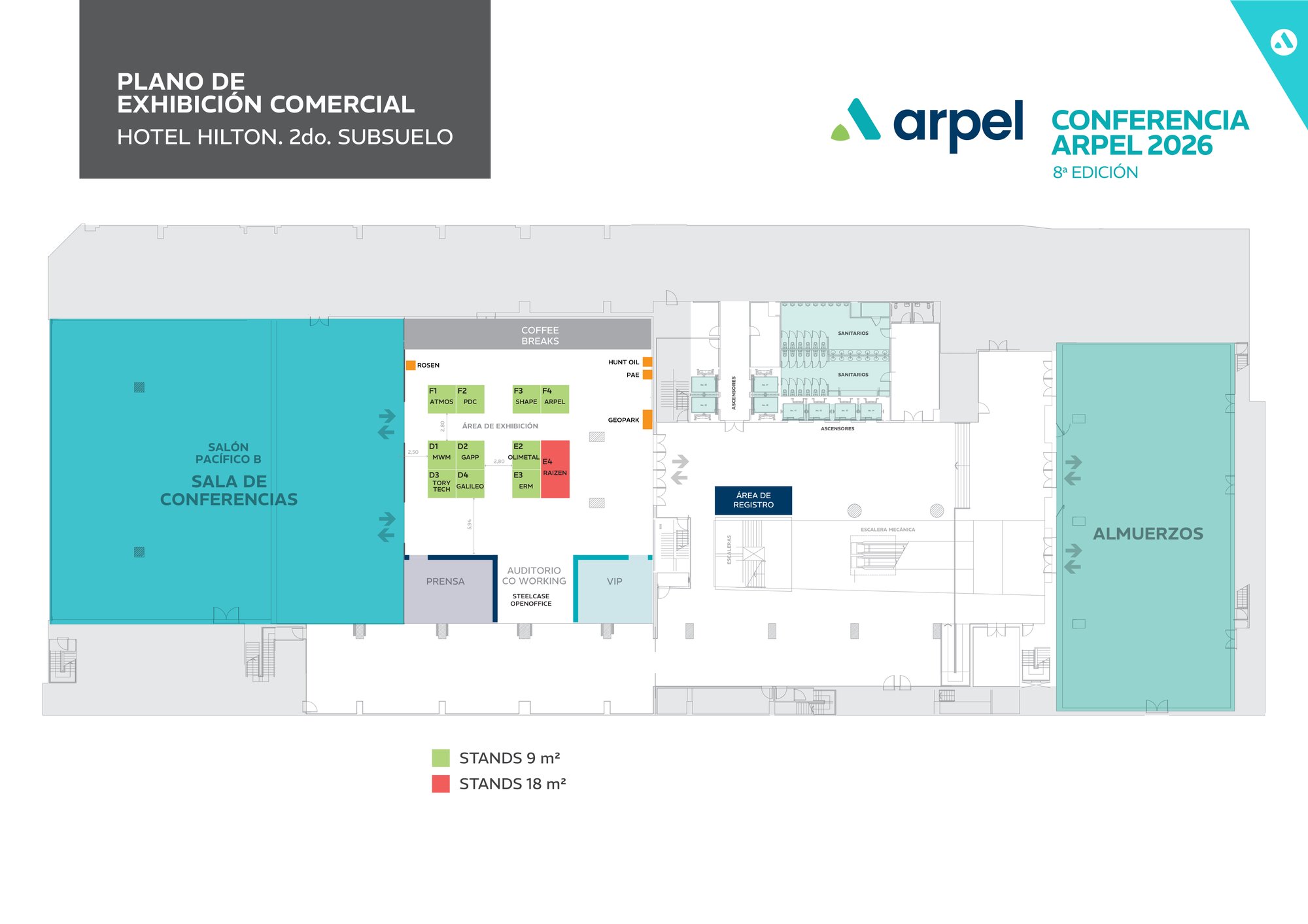 Plano_Conferencia Arpel 2026_esp_22MAY