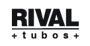 Rival