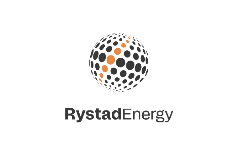 Rystad
