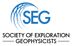 SEG