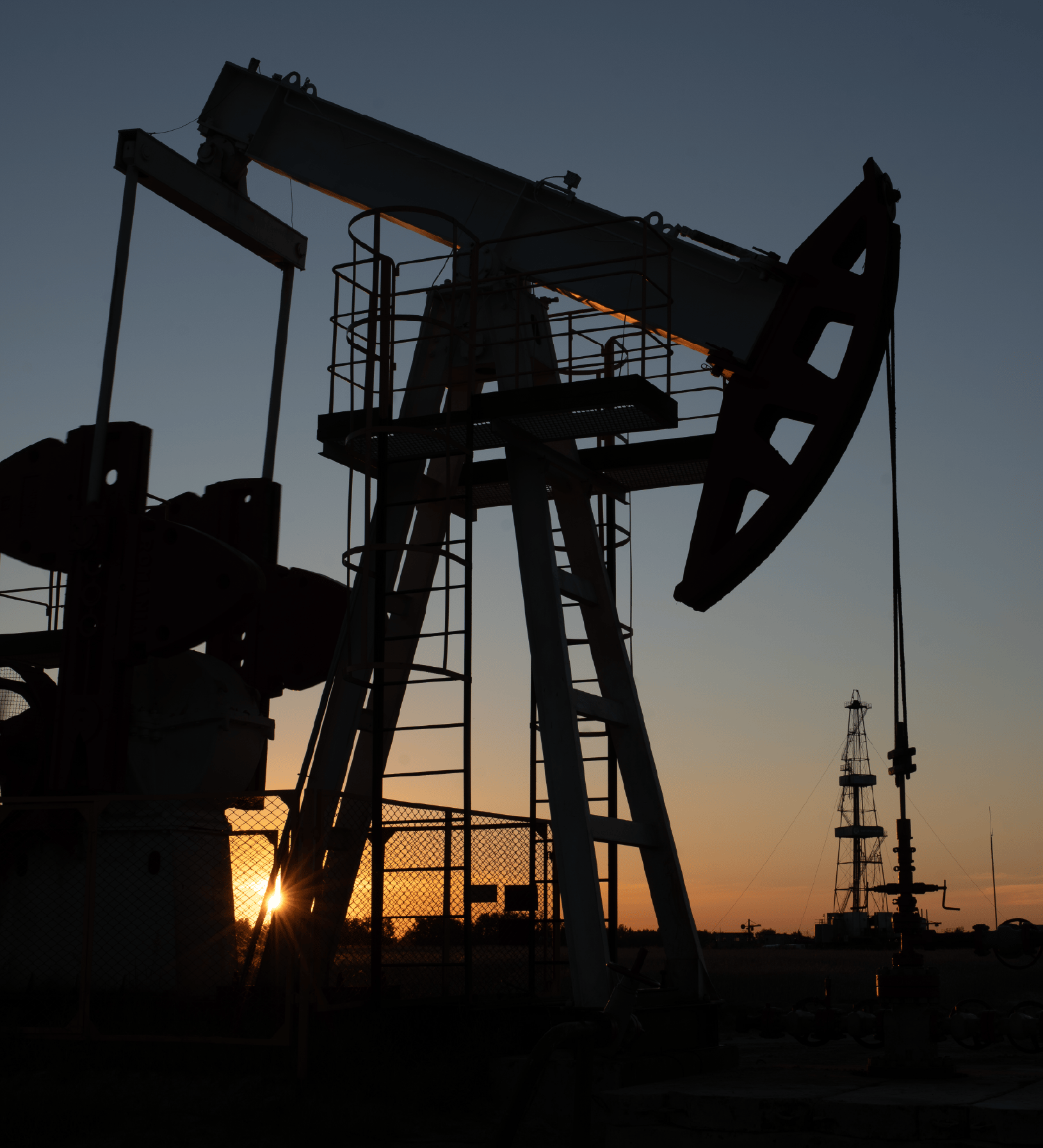 Socios_Activo Socios_Activo