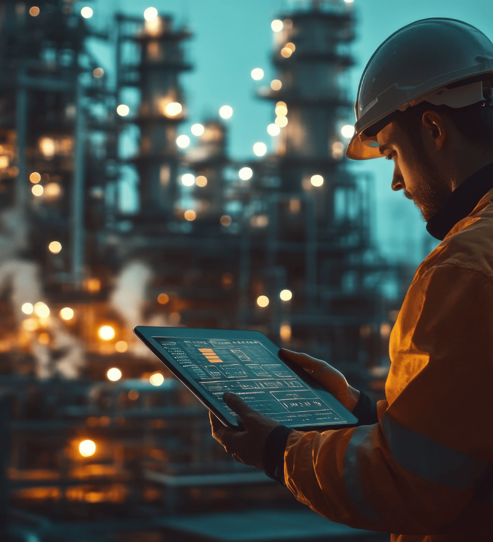 Socios_Cooperador Socios_Cooperador