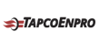TapcoEnpro