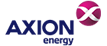 AXION