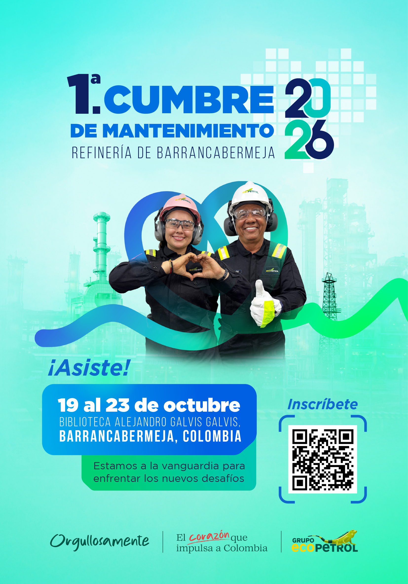 imagen (3)