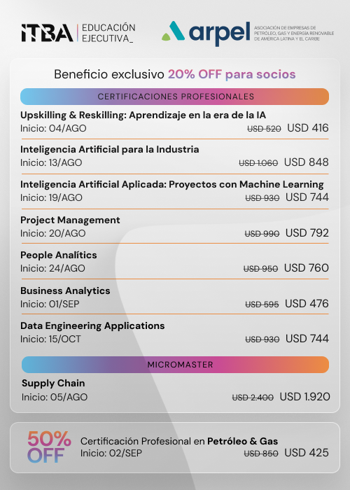 itba-arpel-2026-v2