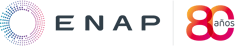 ENAP 80 años