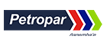 Petropar