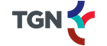 TGN