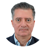 Fabián Sanchez