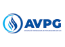 AVPG_conf
