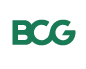 BCG_conf