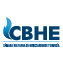 CBHE_conf
