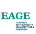 EAGE_conf