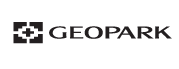 Geopark_Conf