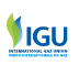 IGU_Conf