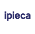 Ipieca_conf