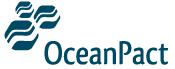 OceanPact_conf
