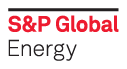 S&P Global Energy_Conf